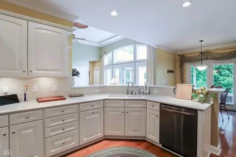 14739 Raymond Lane Carmel IN 46032