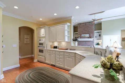14739 Raymond Lane Carmel IN 46032