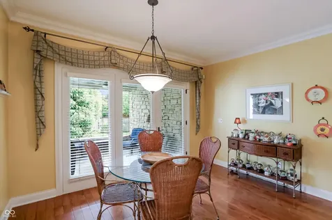 14739 Raymond Lane Carmel IN 46032