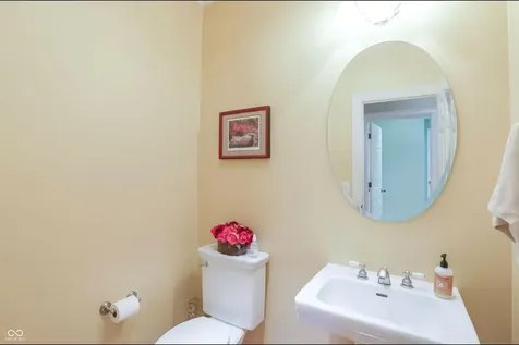 14739 Raymond Lane Carmel IN 46032