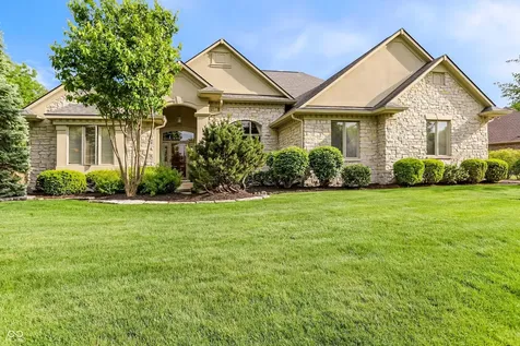 14739 Raymond Lane Carmel IN 46032