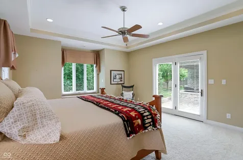 14739 Raymond Lane Carmel IN 46032
