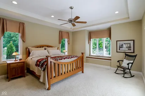 14739 Raymond Lane Carmel IN 46032