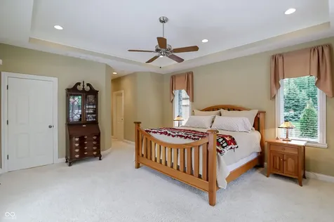 14739 Raymond Lane Carmel IN 46032