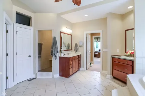 14739 Raymond Lane Carmel IN 46032