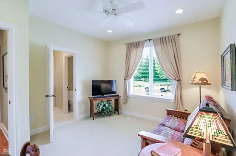 14739 Raymond Lane Carmel IN 46032