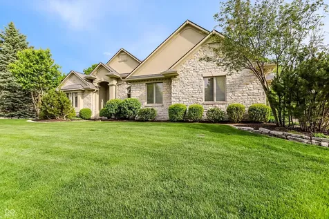 14739 Raymond Lane Carmel IN 46032