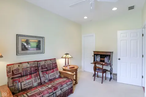 14739 Raymond Lane Carmel IN 46032