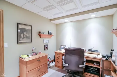 14739 Raymond Lane Carmel IN 46032