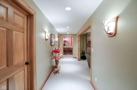 14739 Raymond Lane Carmel IN 46032