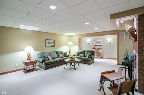 14739 Raymond Lane Carmel IN 46032