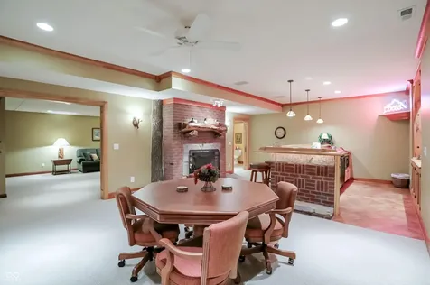 14739 Raymond Lane Carmel IN 46032