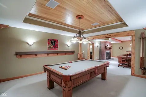 14739 Raymond Lane Carmel IN 46032