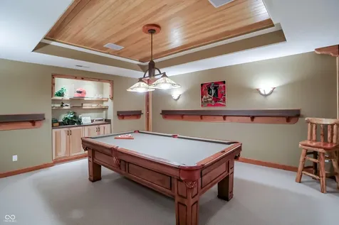 14739 Raymond Lane Carmel IN 46032