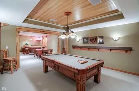 14739 Raymond Lane Carmel IN 46032