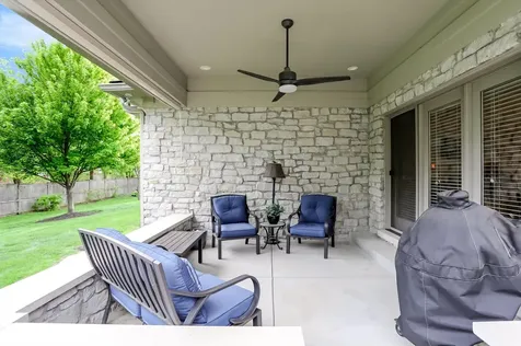 14739 Raymond Lane Carmel IN 46032