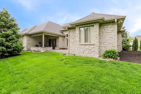 14739 Raymond Lane Carmel IN 46032