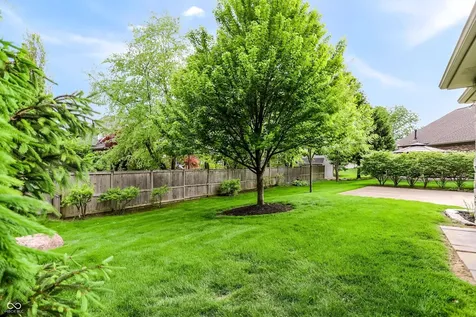 14739 Raymond Lane Carmel IN 46032