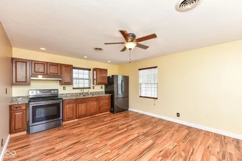 8801 N Walnut Street Muncie IN 47303