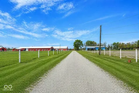 8801 N Walnut Street Muncie IN 47303