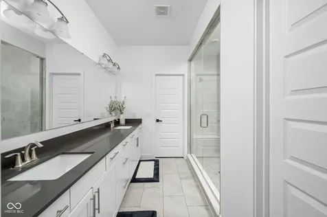 1534 Jensen Drive Carmel IN 46032