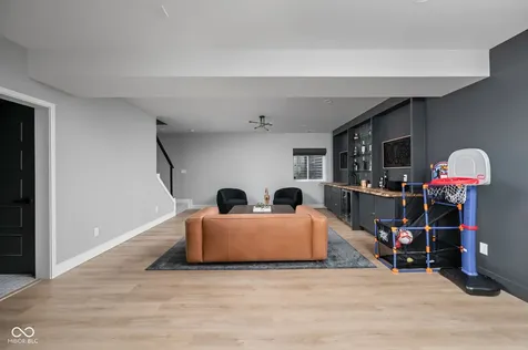 1534 Jensen Drive Carmel IN 46032