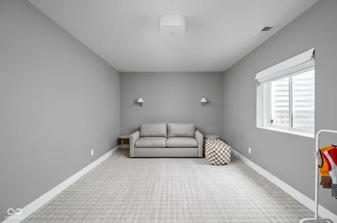 1534 Jensen Drive Carmel IN 46032