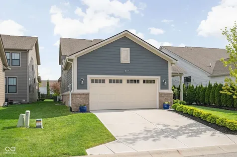 1534 Jensen Drive Carmel IN 46032