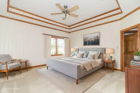 1336 Penny Lane Greenfield IN 46140