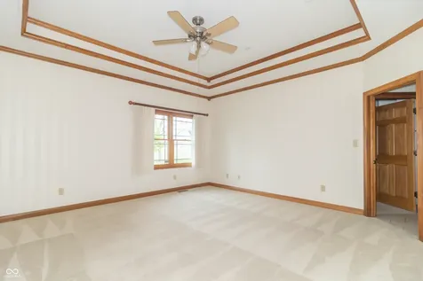 1336 Penny Lane Greenfield IN 46140