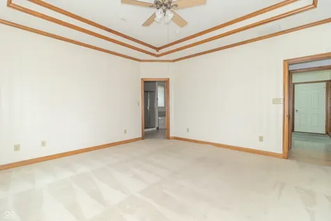 1336 Penny Lane Greenfield IN 46140