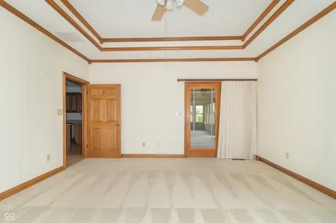 1336 Penny Lane Greenfield IN 46140
