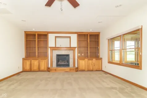 1336 Penny Lane Greenfield IN 46140