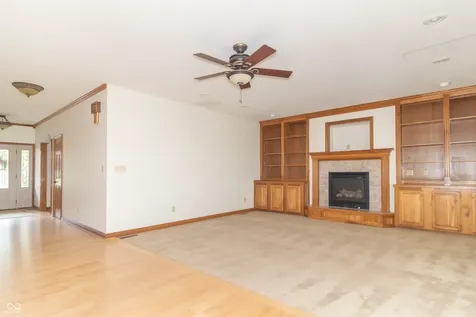 1336 Penny Lane Greenfield IN 46140
