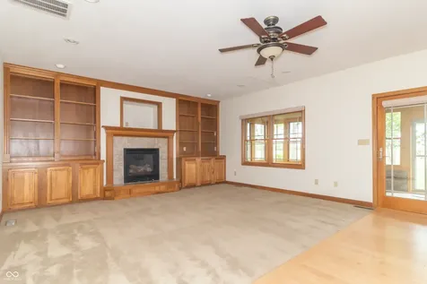 1336 Penny Lane Greenfield IN 46140