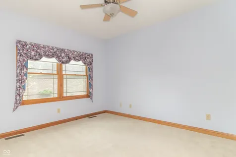 1336 Penny Lane Greenfield IN 46140
