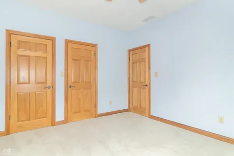 1336 Penny Lane Greenfield IN 46140