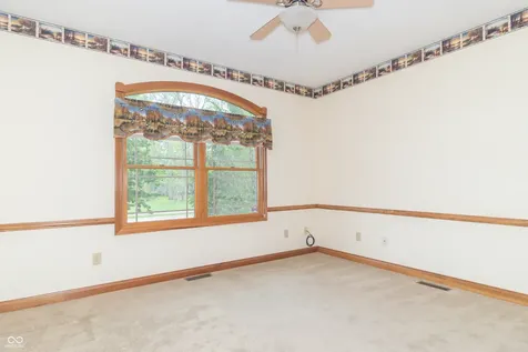 1336 Penny Lane Greenfield IN 46140