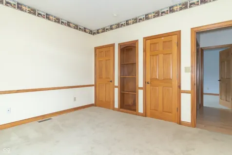 1336 Penny Lane Greenfield IN 46140