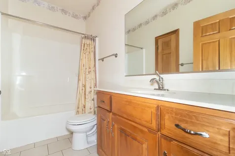 1336 Penny Lane Greenfield IN 46140