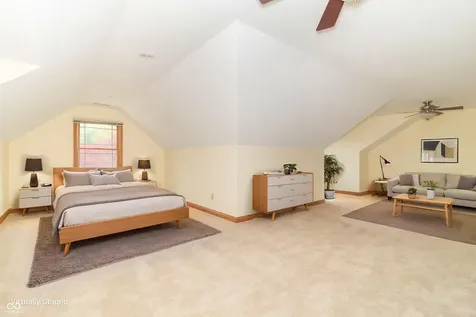 1336 Penny Lane Greenfield IN 46140