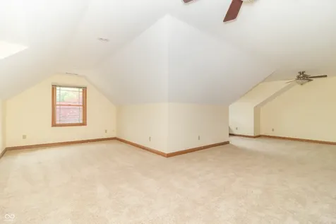 1336 Penny Lane Greenfield IN 46140