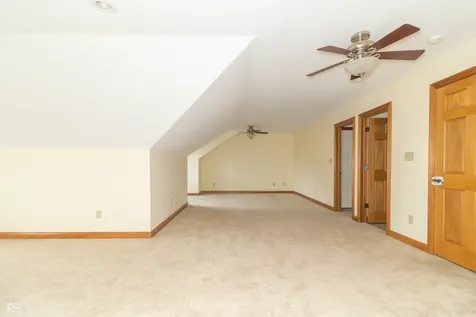 1336 Penny Lane Greenfield IN 46140