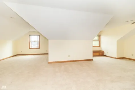 1336 Penny Lane Greenfield IN 46140