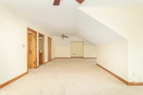 1336 Penny Lane Greenfield IN 46140