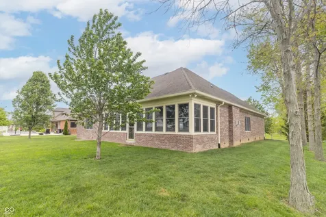 1336 Penny Lane Greenfield IN 46140