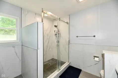 10058 Three Star Court Avon IN 46123