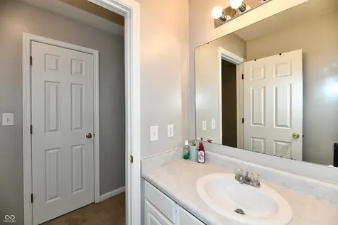 10058 Three Star Court Avon IN 46123