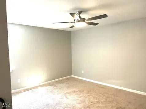 10058 Three Star Court Avon IN 46123