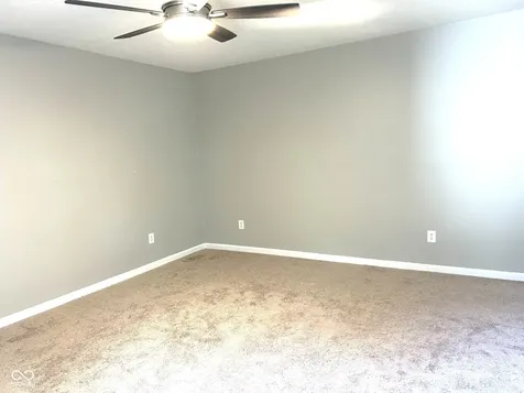 10058 Three Star Court Avon IN 46123